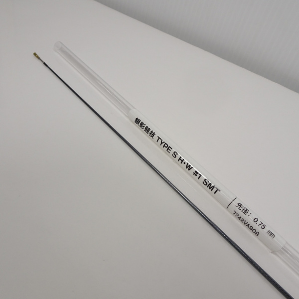 23銀影競技タイプS H90・W